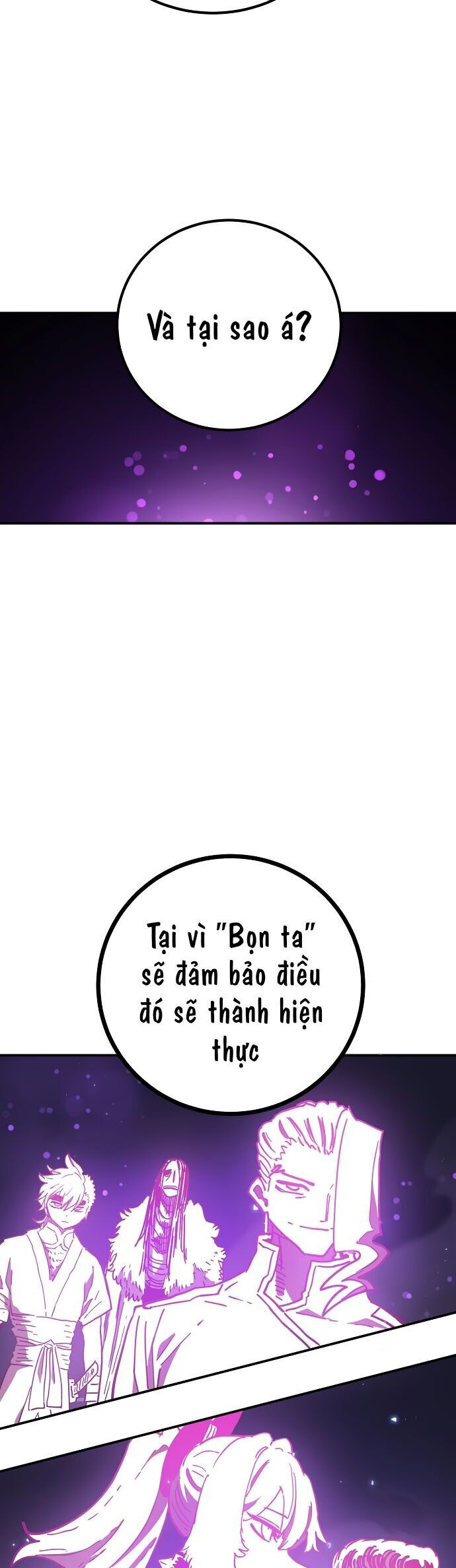 Player Chap 239 - Next Chap 240
