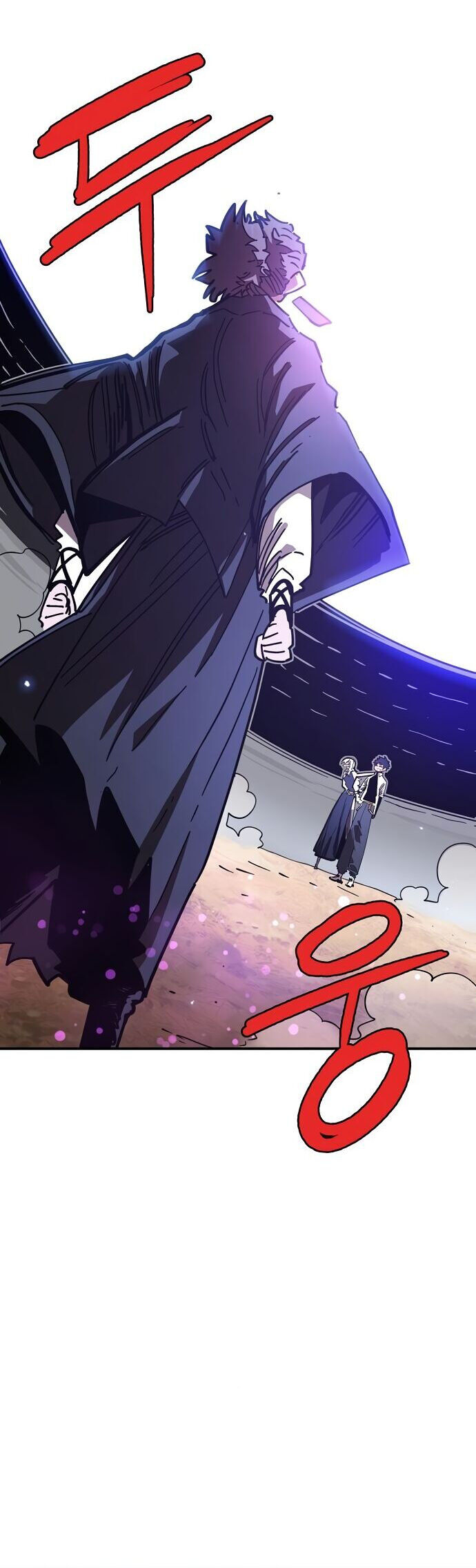Player Chap 239 - Next Chap 240