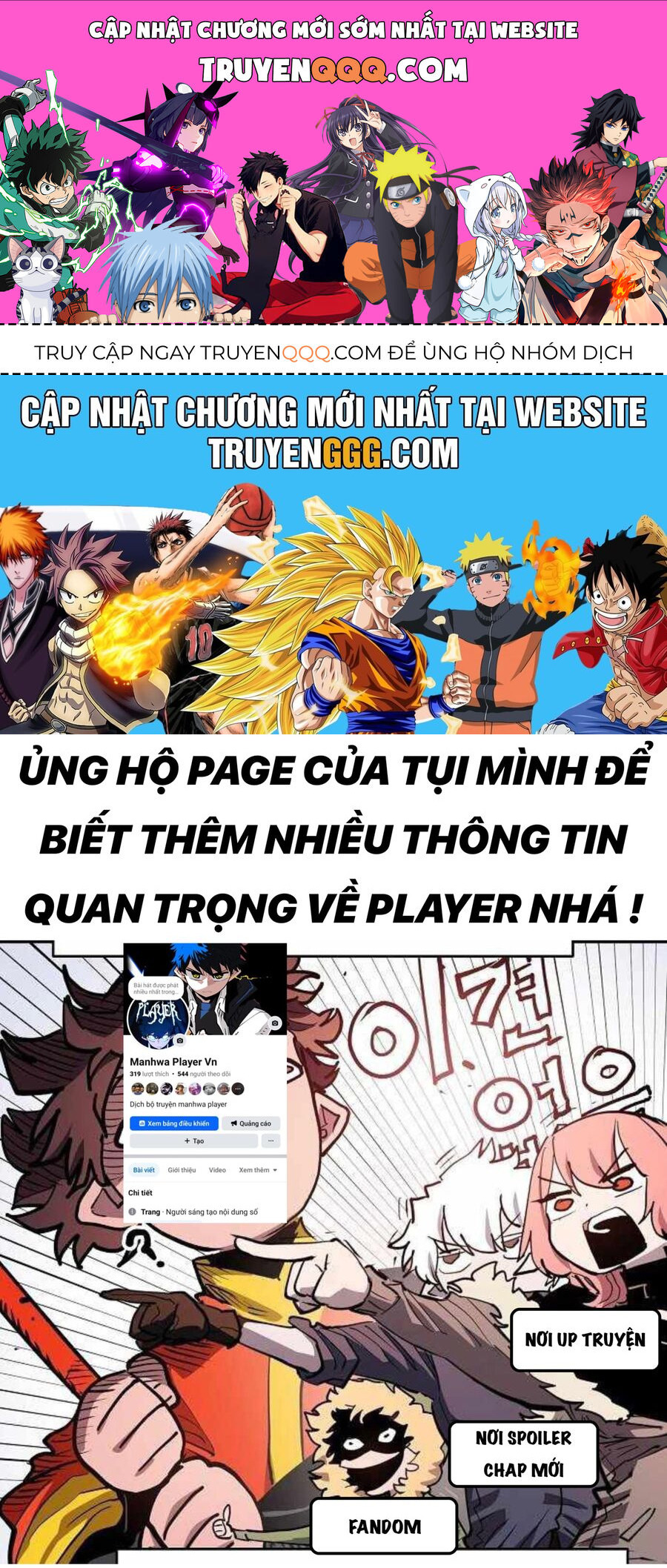 Player Chap 240 - Next Chap 241