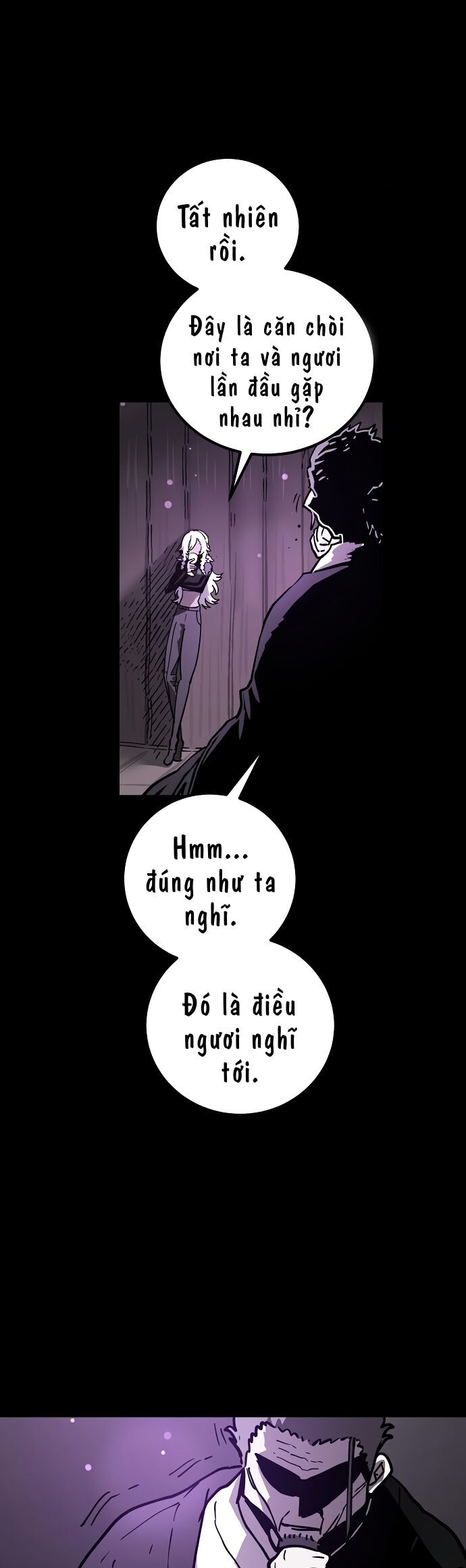 Player Chap 240 - Next Chap 241