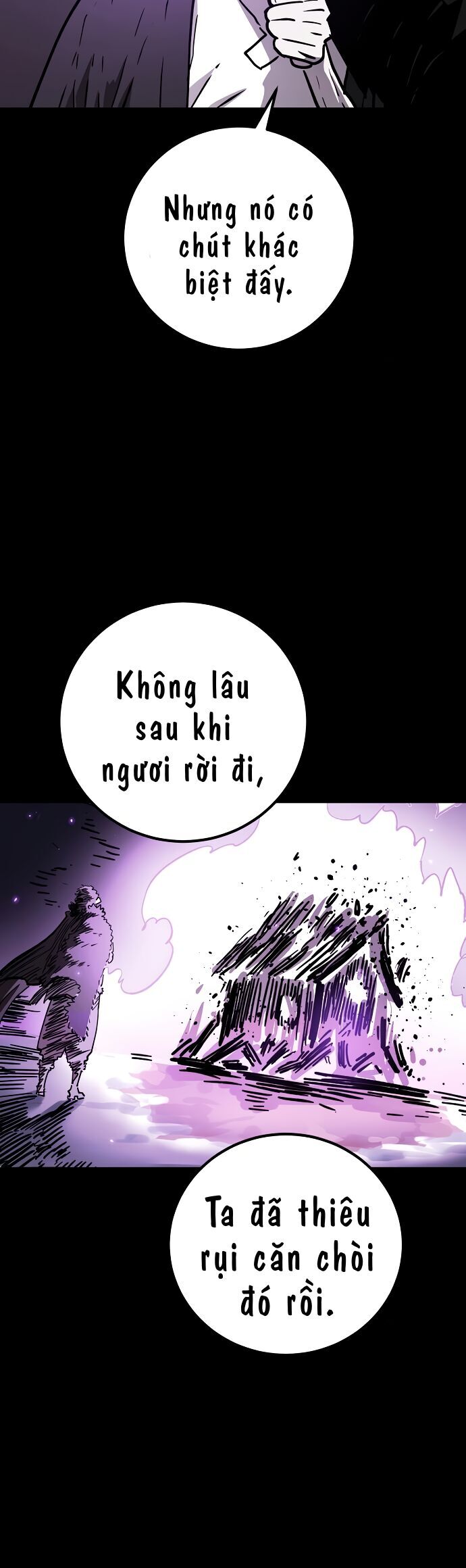 Player Chap 240 - Next Chap 241