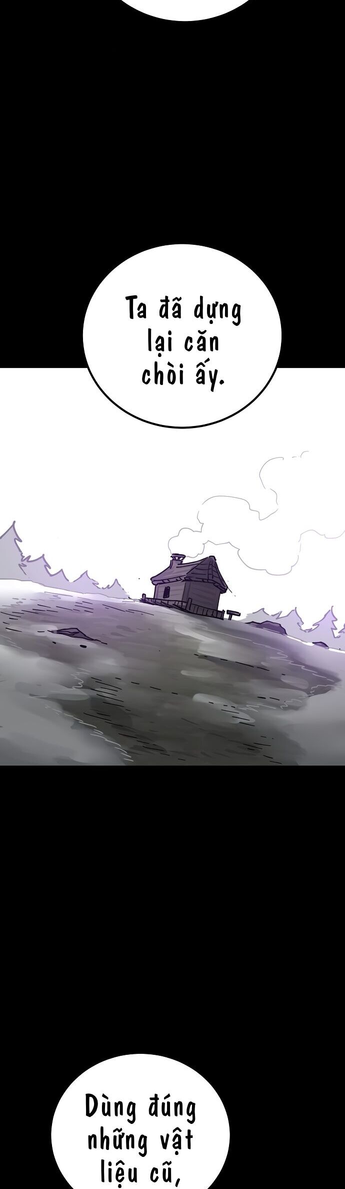 Player Chap 240 - Next Chap 241