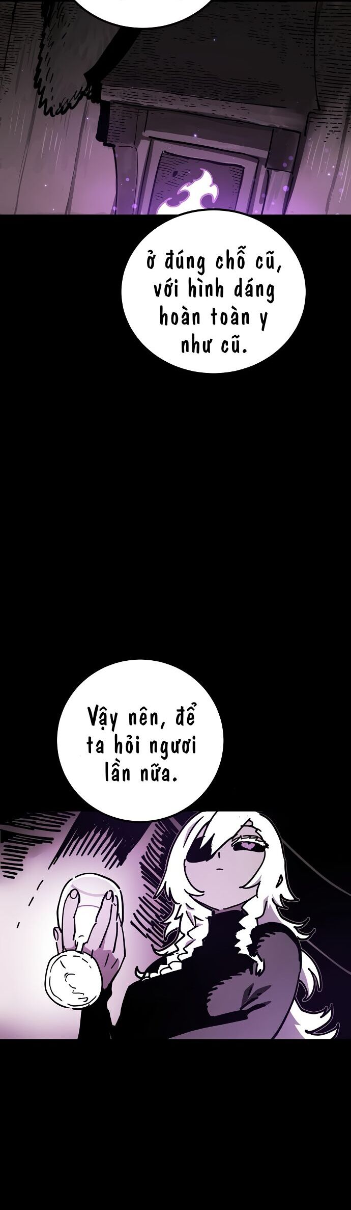 Player Chap 240 - Next Chap 241