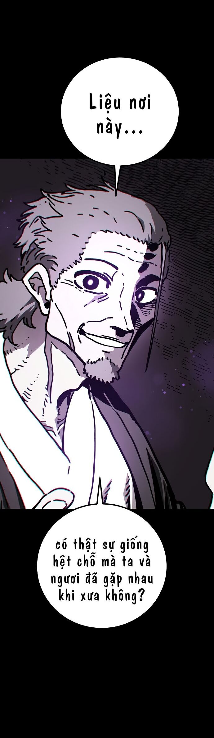 Player Chap 240 - Next Chap 241