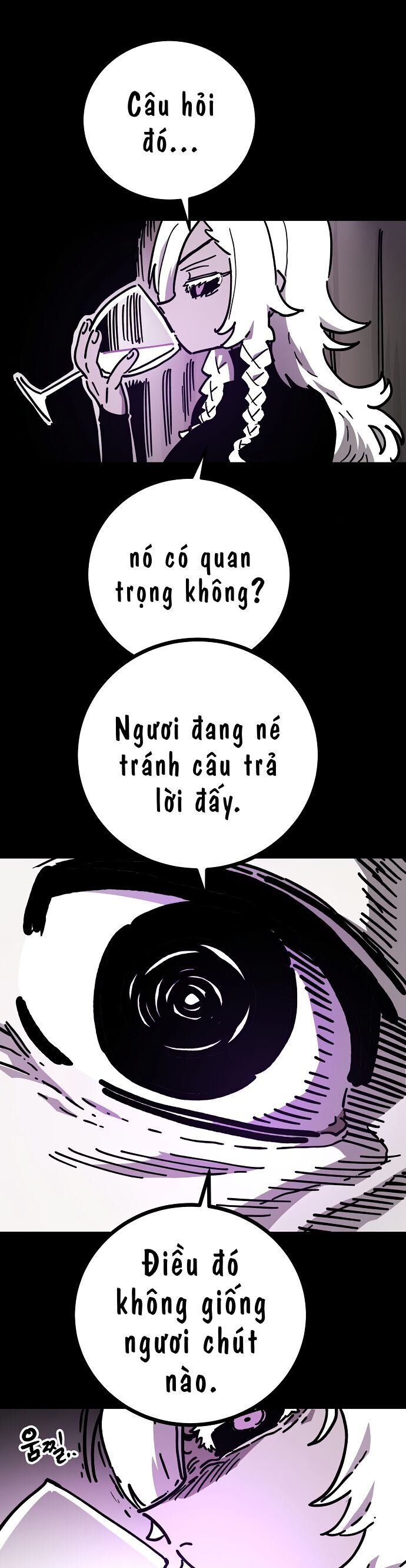 Player Chap 240 - Next Chap 241