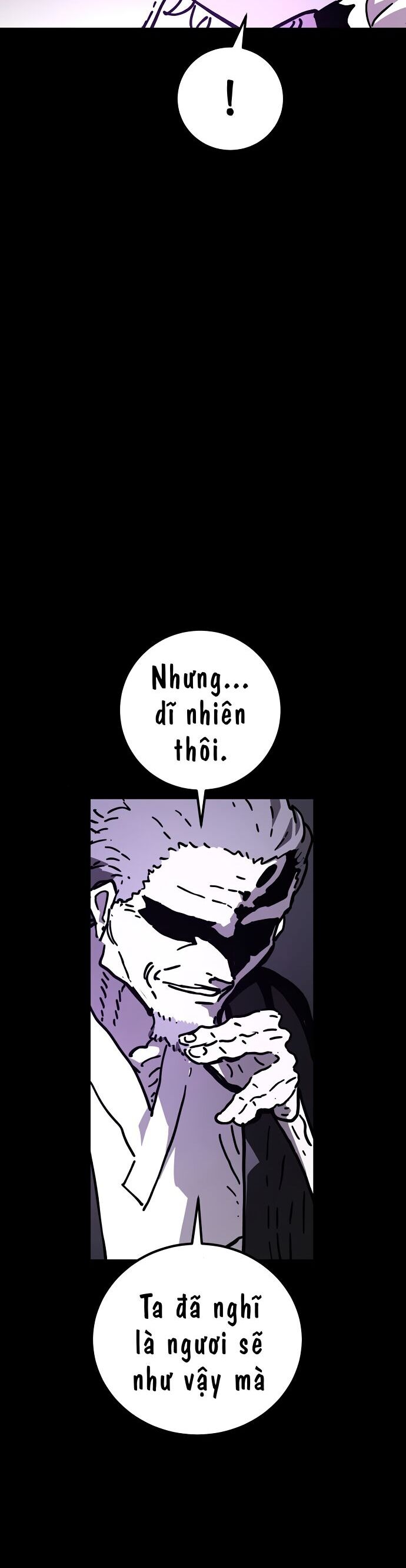 Player Chap 240 - Next Chap 241