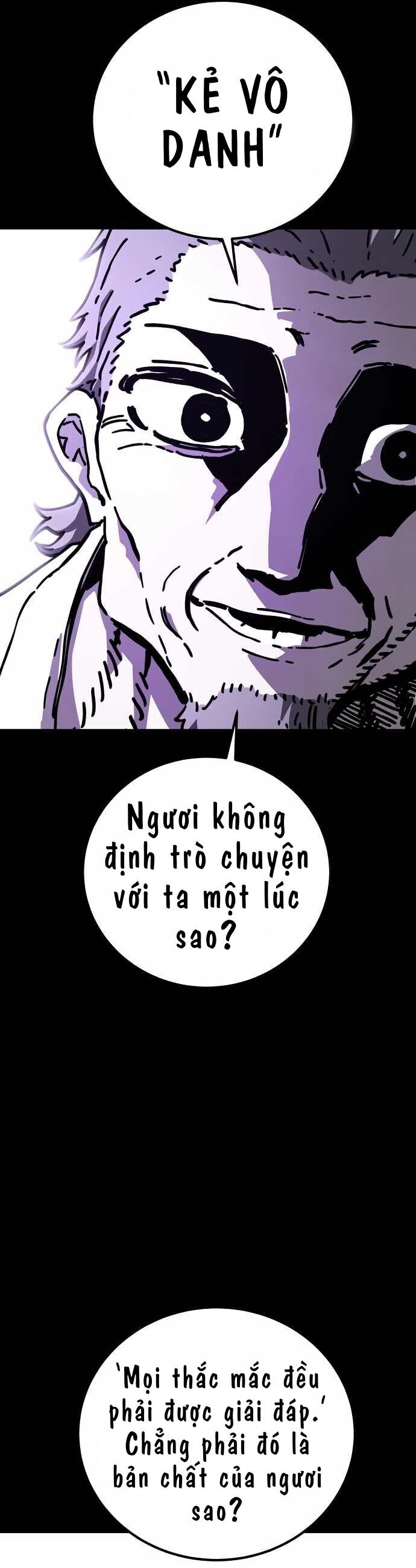 Player Chap 240 - Next Chap 241