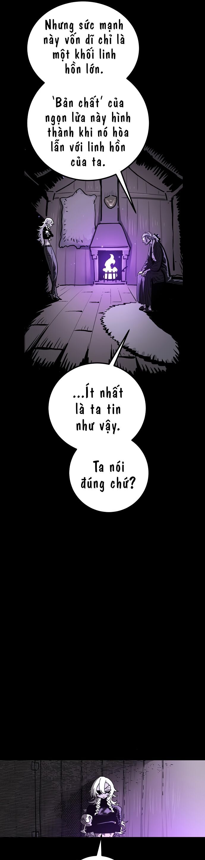 Player Chap 240 - Next Chap 241