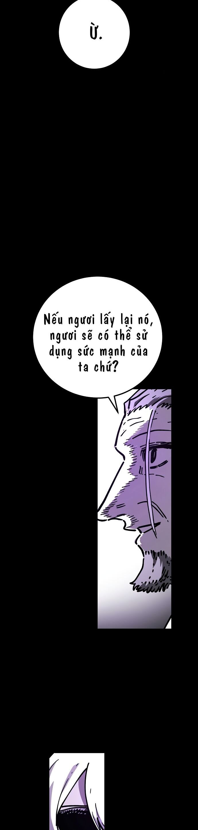 Player Chap 240 - Next Chap 241