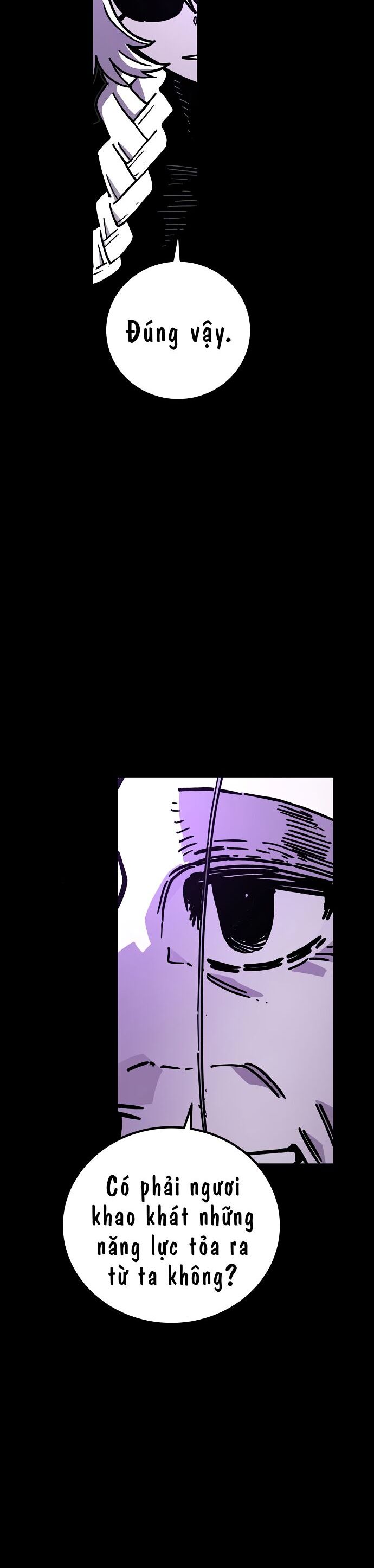 Player Chap 240 - Next Chap 241