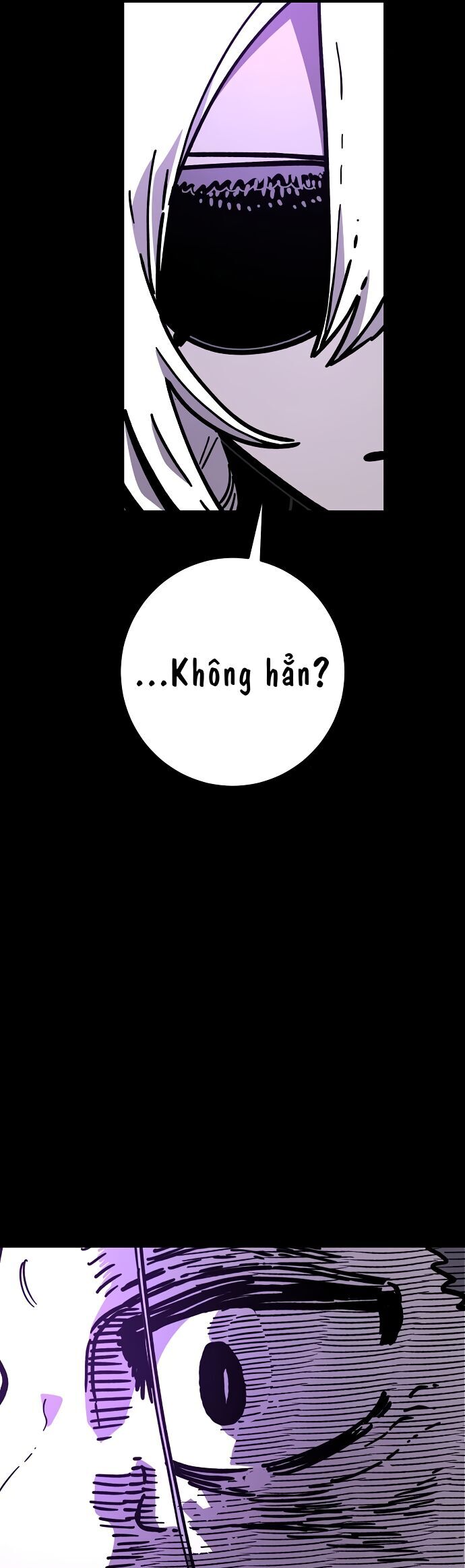 Player Chap 240 - Next Chap 241