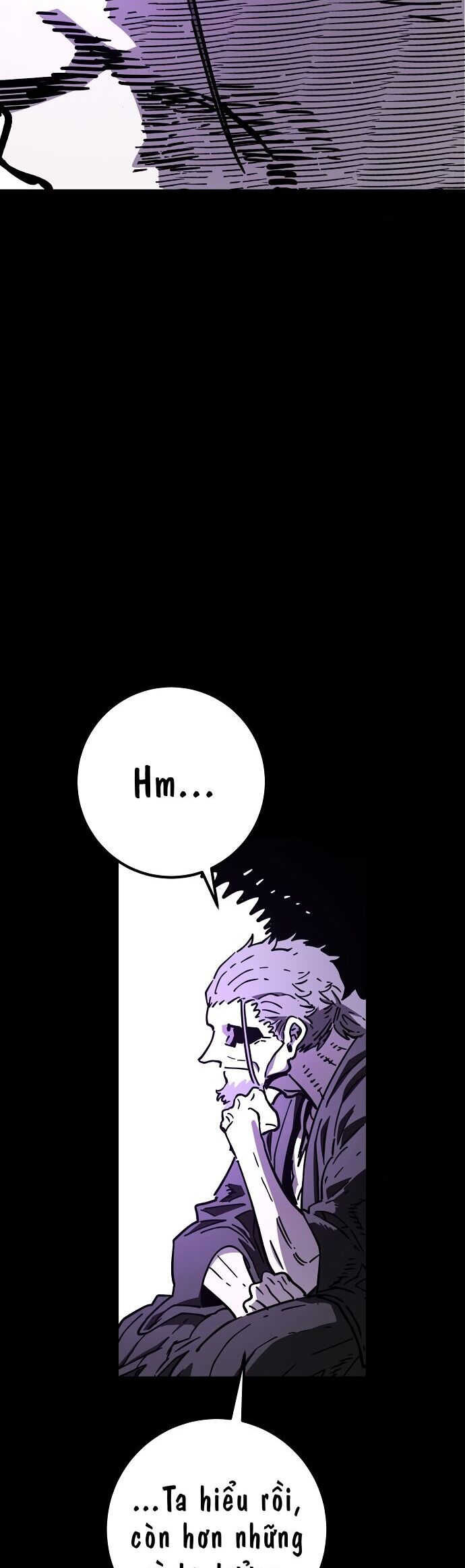 Player Chap 240 - Next Chap 241