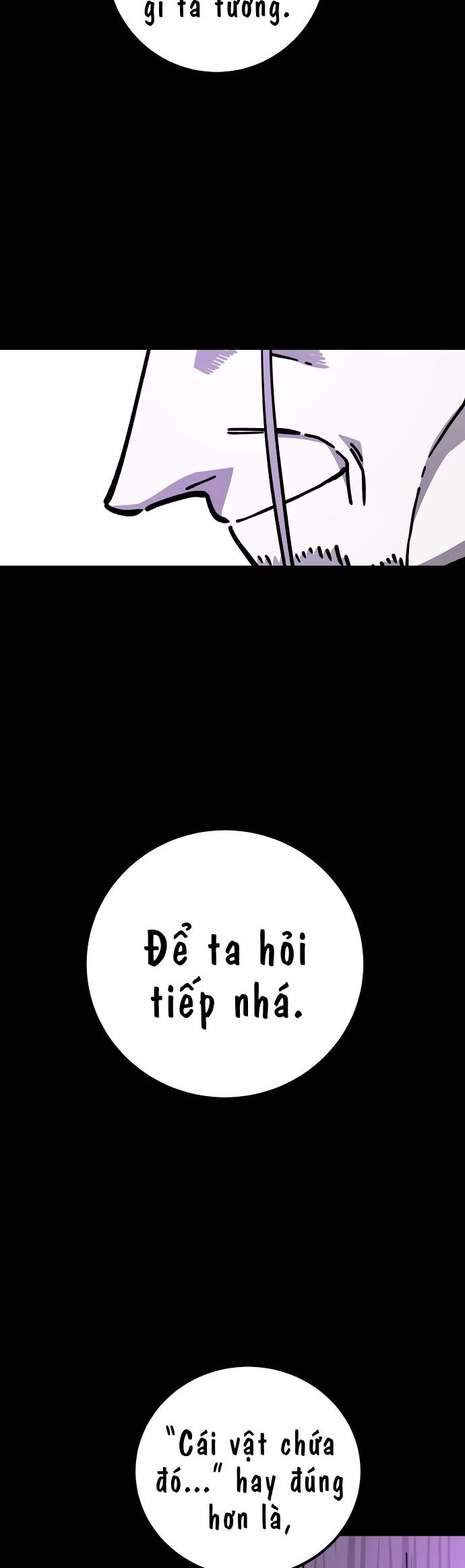 Player Chap 240 - Next Chap 241