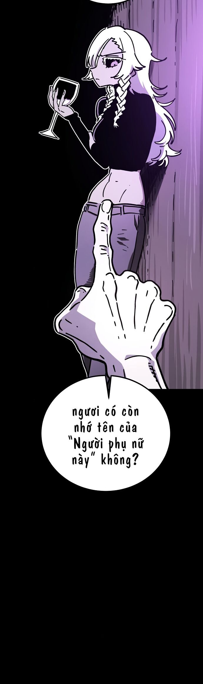 Player Chap 240 - Next Chap 241