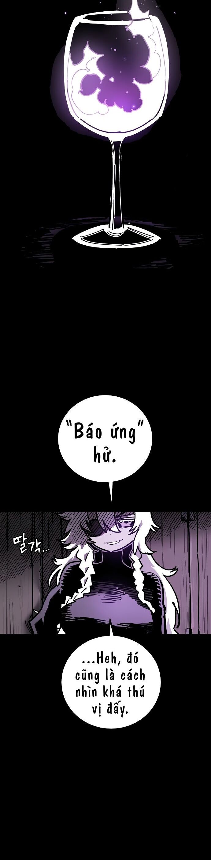 Player Chap 240 - Next Chap 241