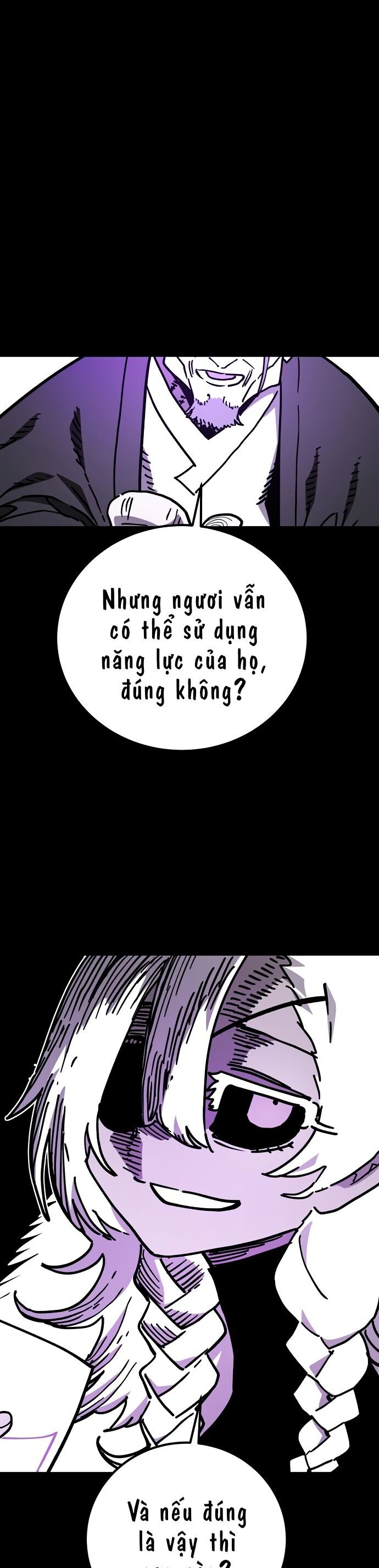 Player Chap 240 - Next Chap 241