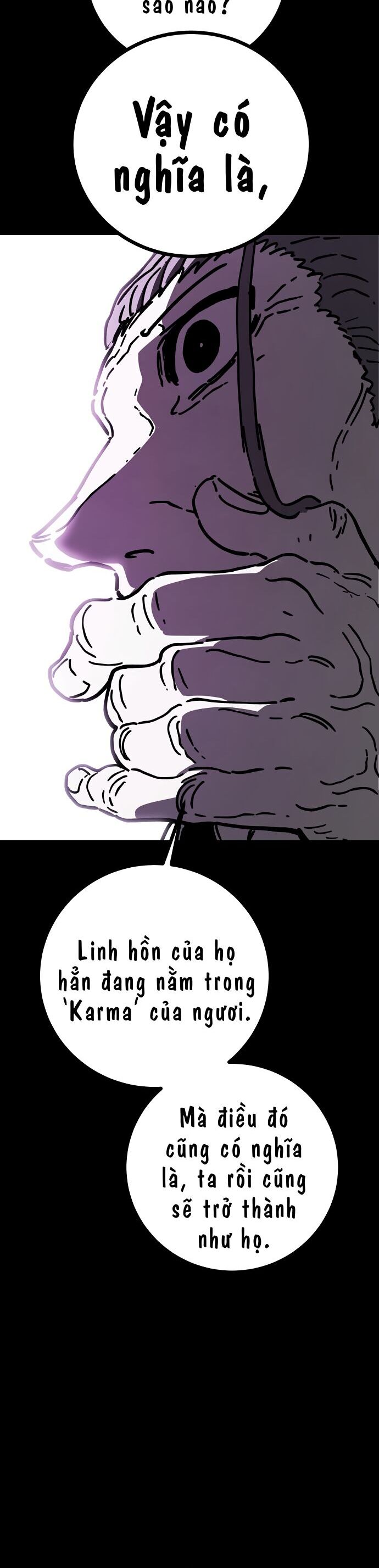 Player Chap 240 - Next Chap 241