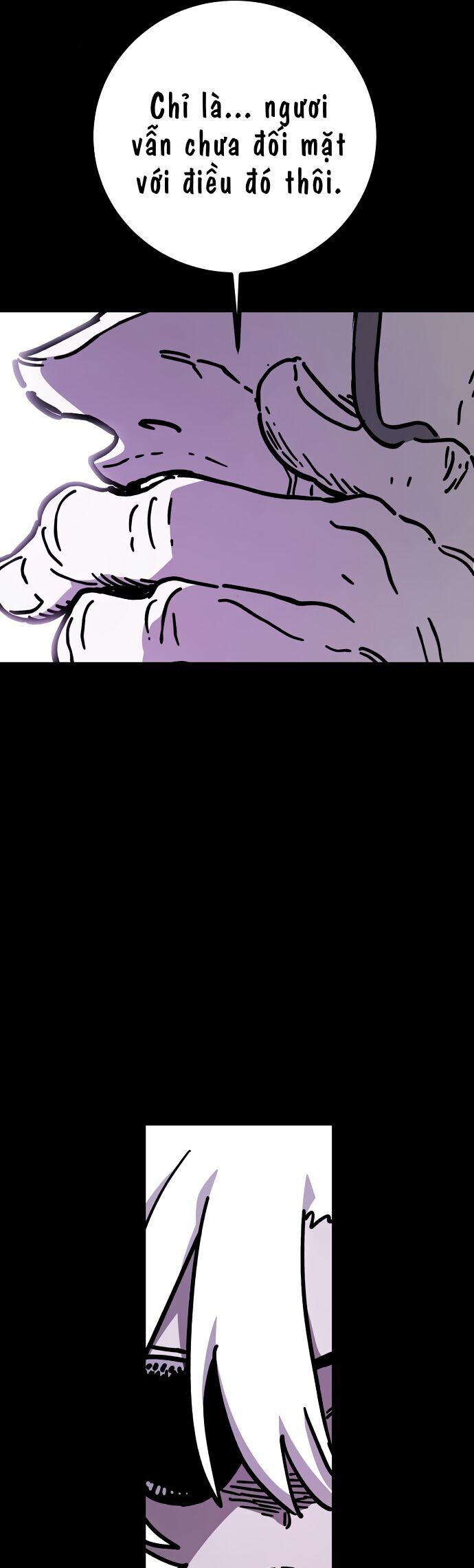 Player Chap 240 - Next Chap 241