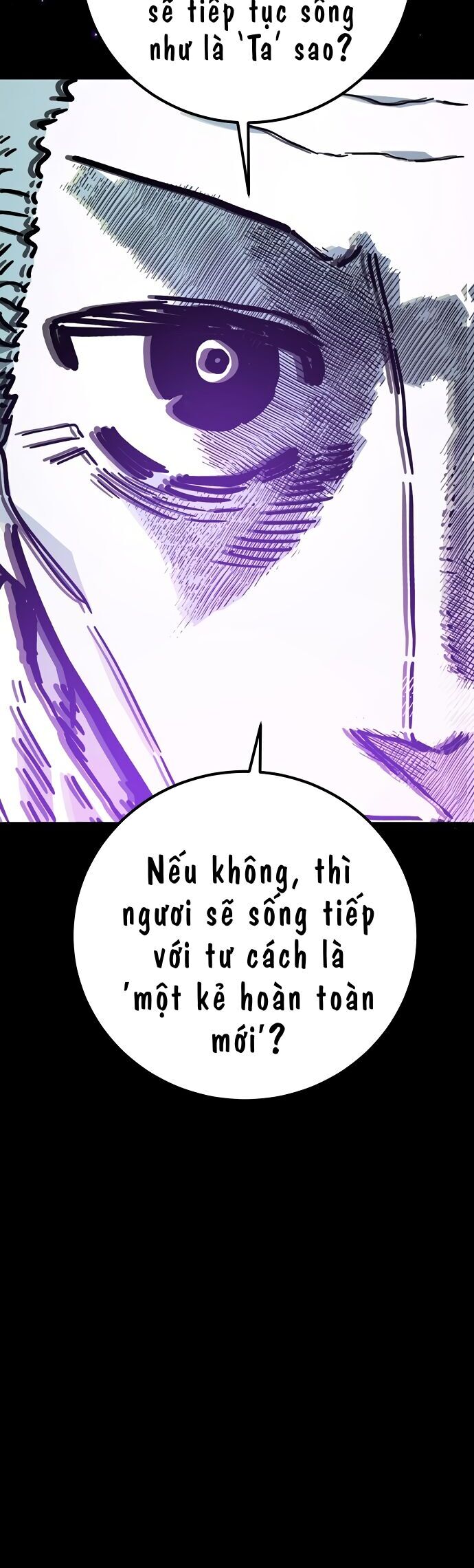 Player Chap 240 - Next Chap 241