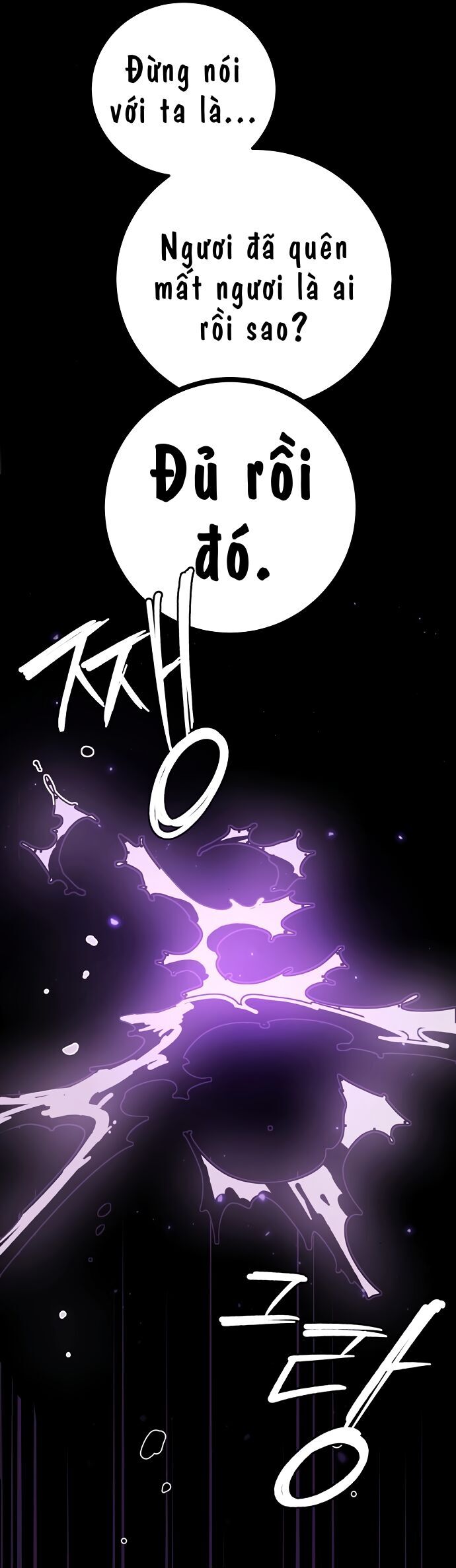 Player Chap 240 - Next Chap 241