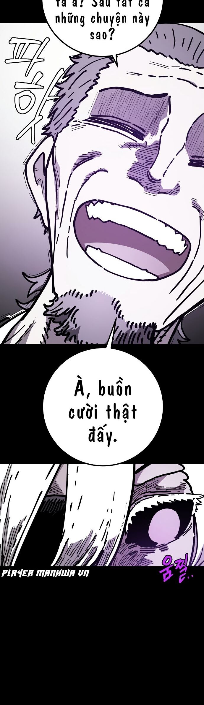 Player Chap 240 - Next Chap 241