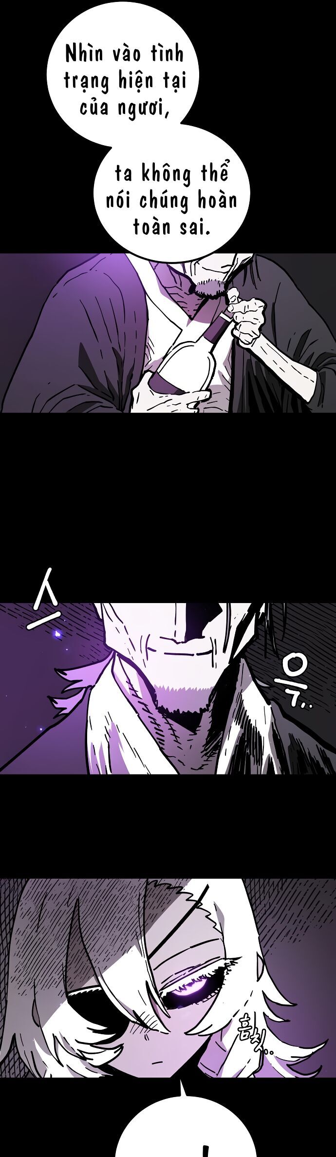 Player Chap 240 - Next Chap 241