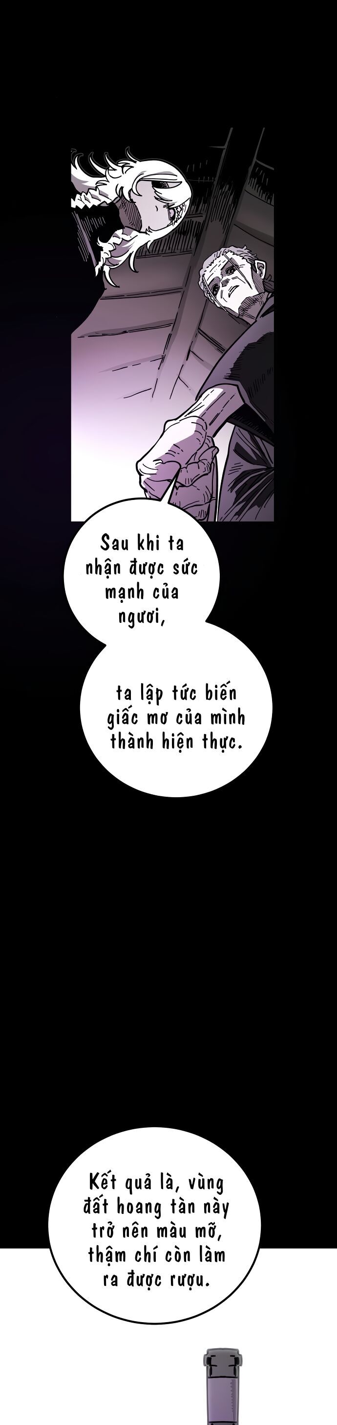 Player Chap 240 - Next Chap 241