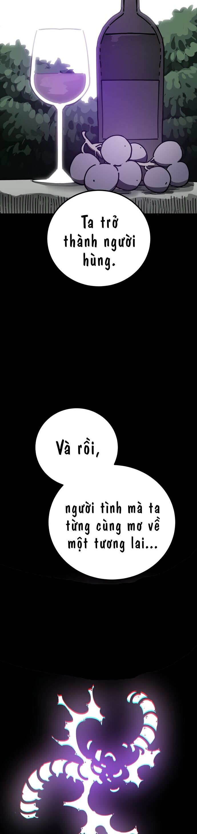 Player Chap 240 - Next Chap 241