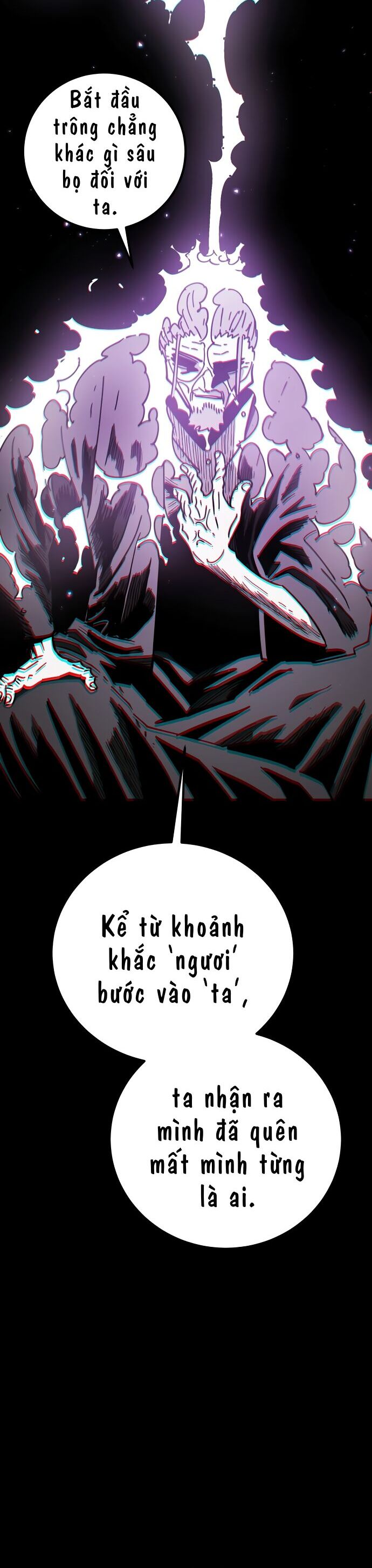 Player Chap 240 - Next Chap 241