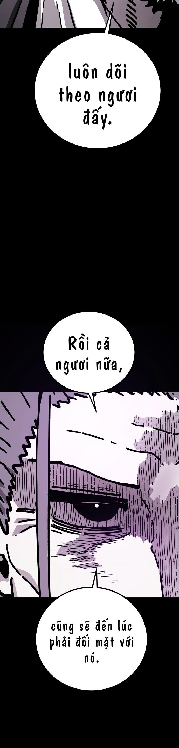 Player Chap 240 - Next Chap 241