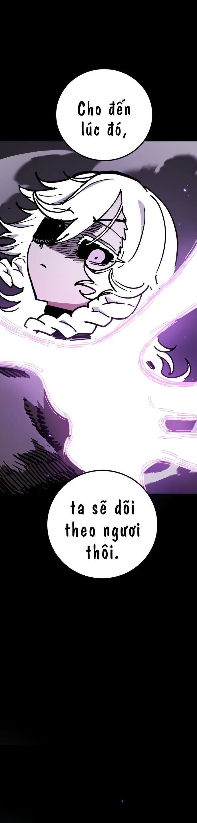 Player Chap 240 - Next Chap 241