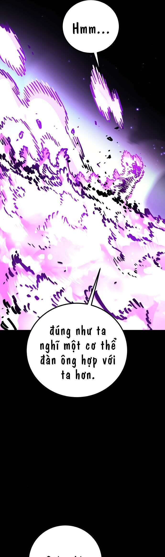 Player Chap 240 - Next Chap 241