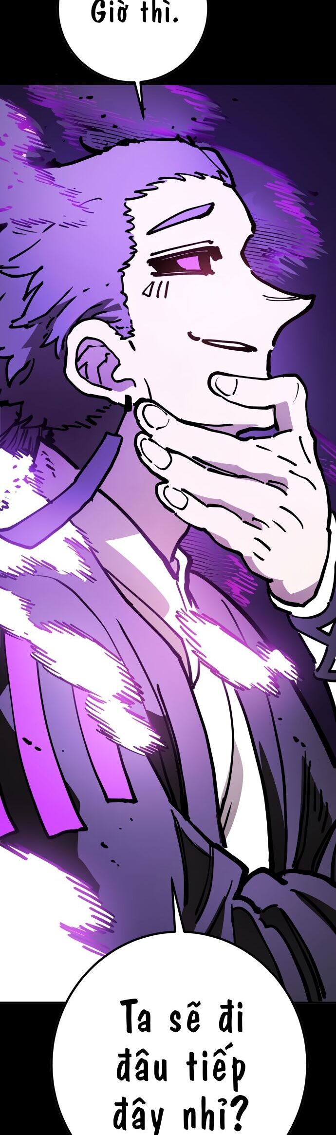 Player Chap 240 - Next Chap 241