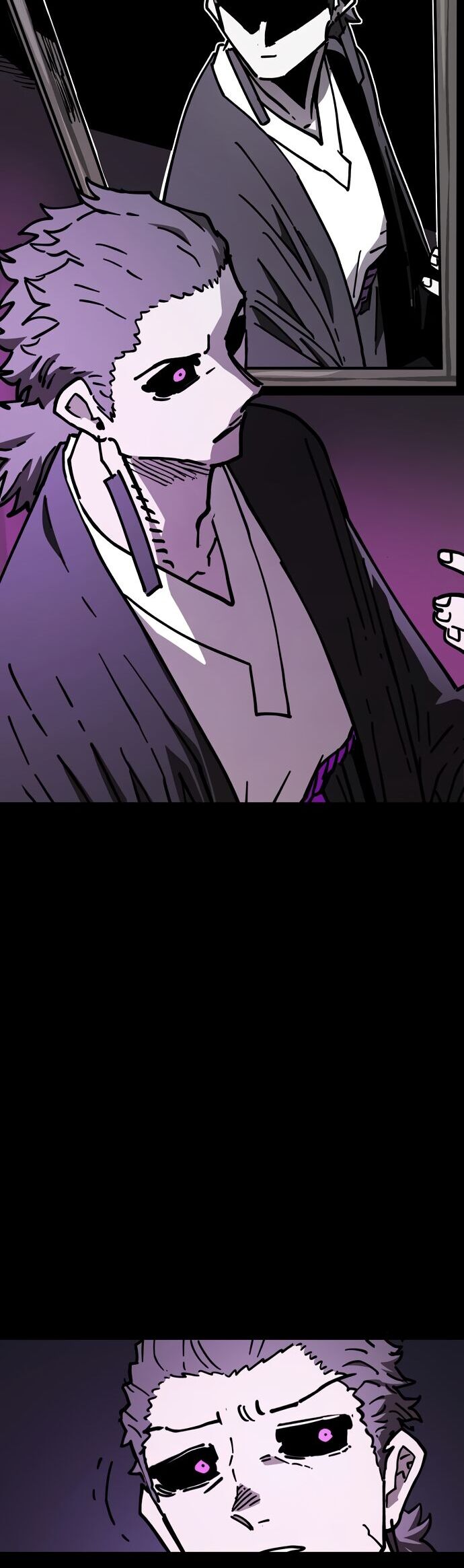 Player Chap 240 - Next Chap 241
