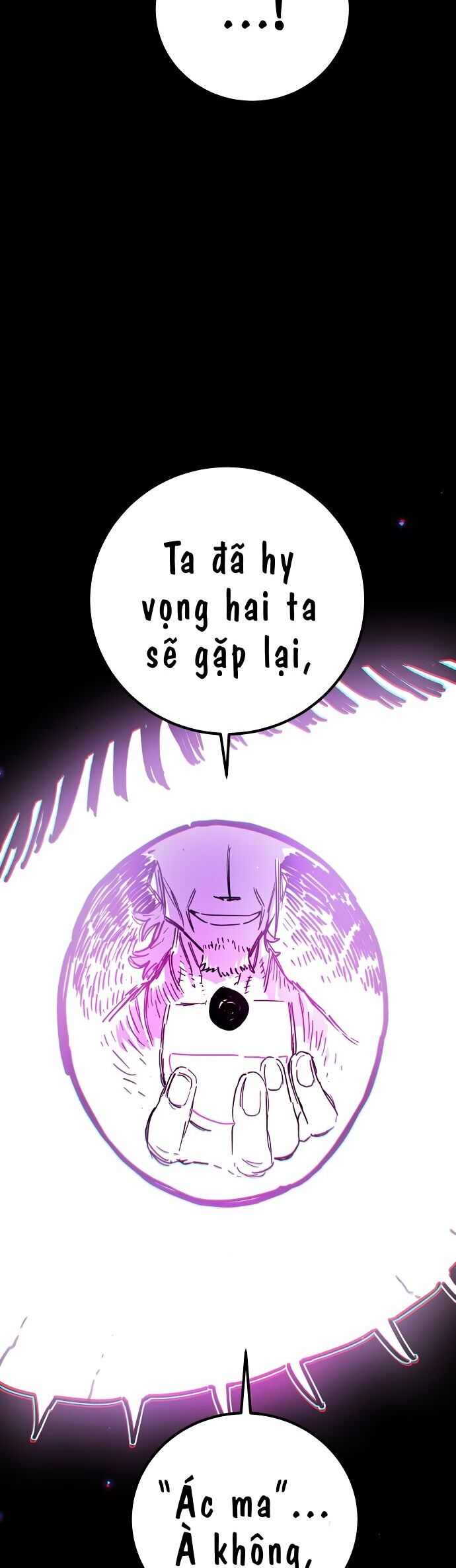 Player Chap 240 - Next Chap 241