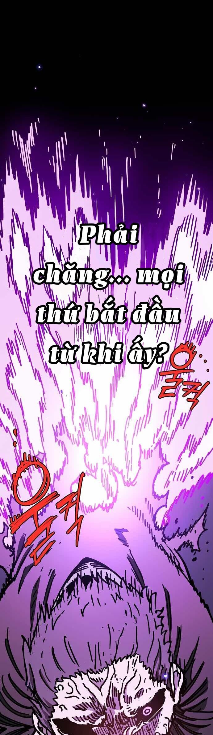 Player Chap 240 - Next Chap 241