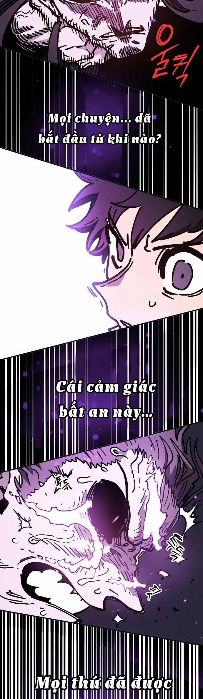 Player Chap 240 - Next Chap 241