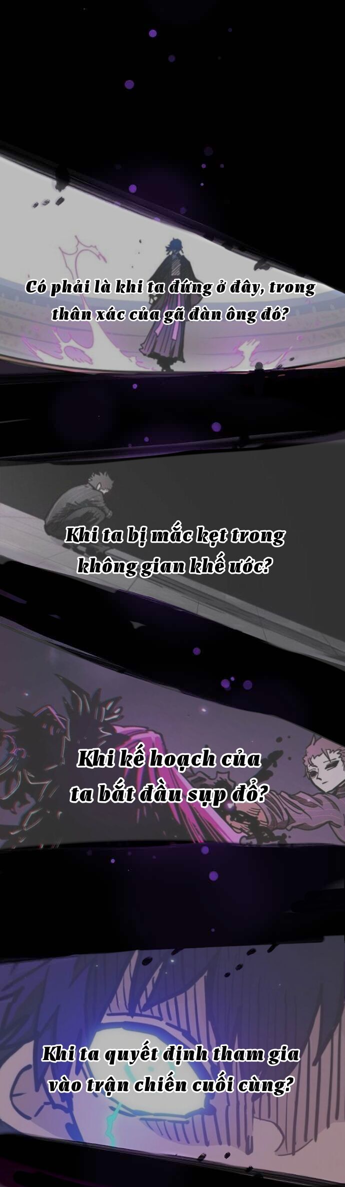 Player Chap 240 - Next Chap 241