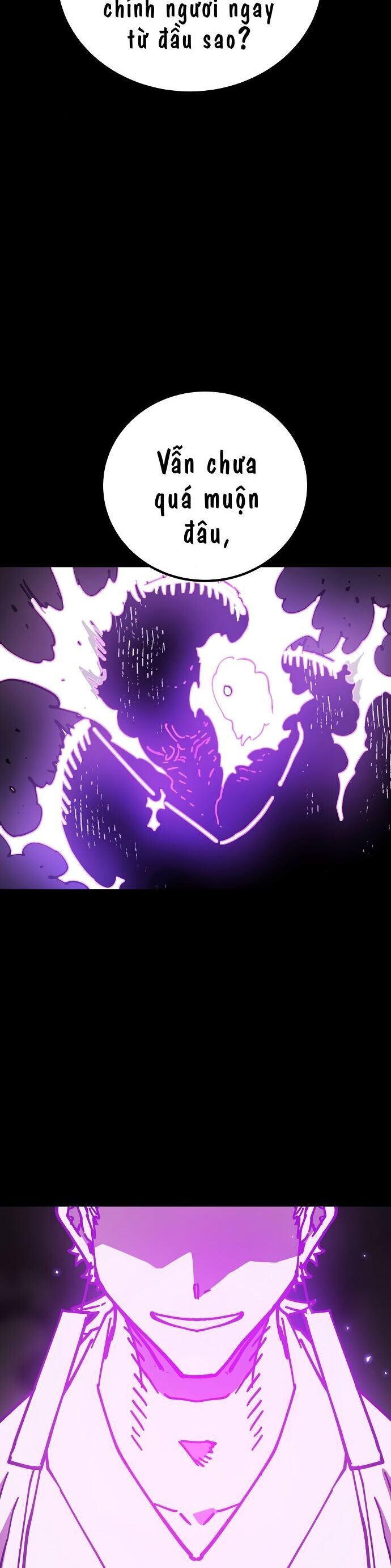 Player Chap 240 - Next Chap 241
