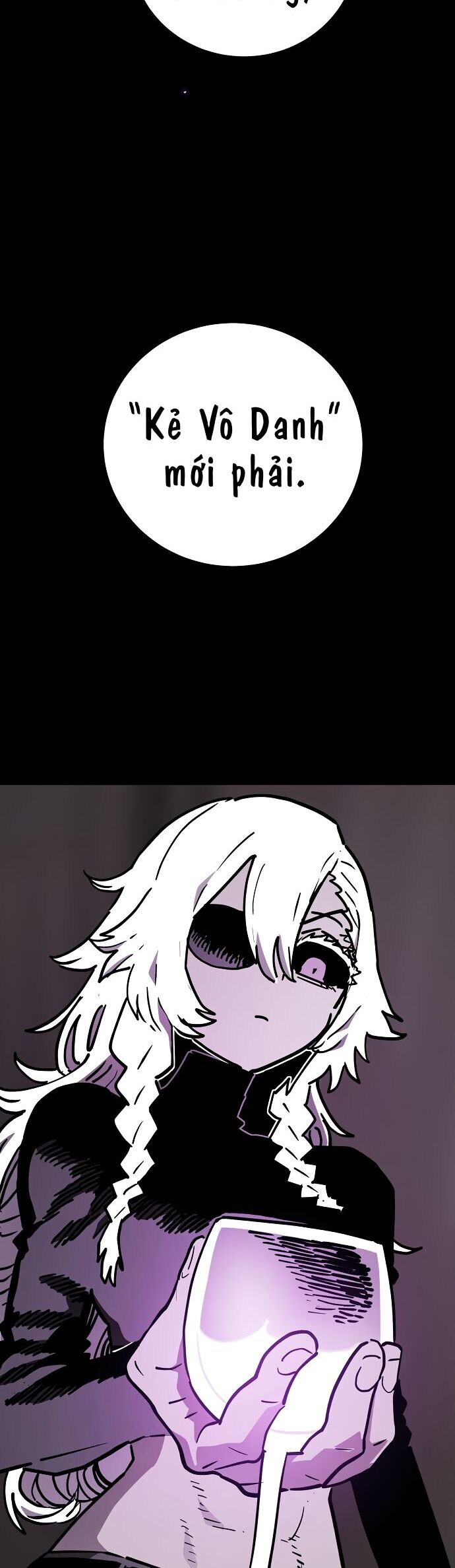 Player Chap 240 - Next Chap 241