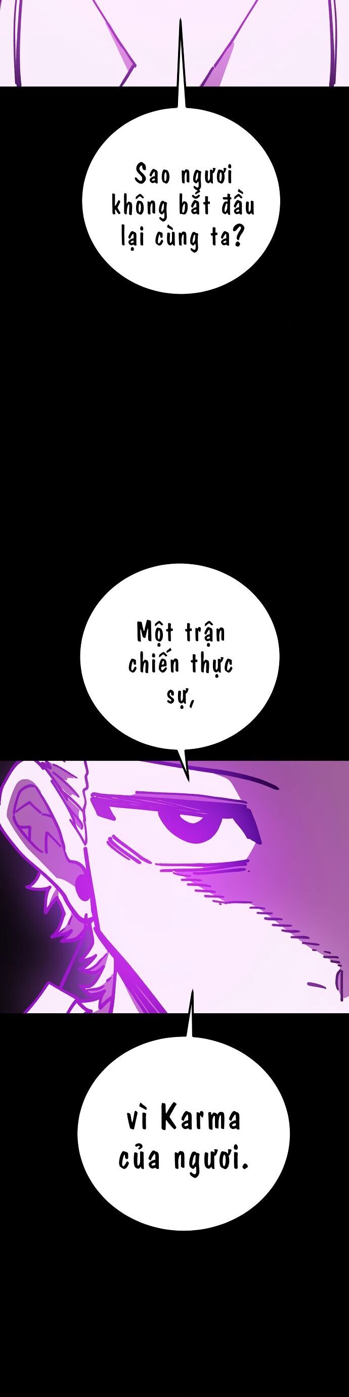 Player Chap 240 - Next Chap 241