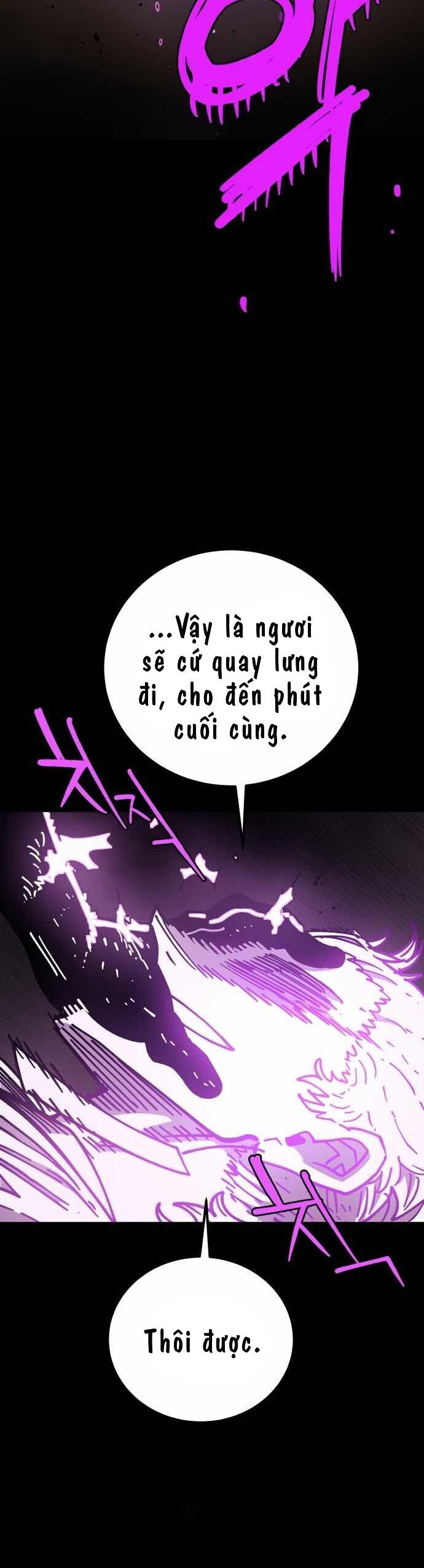 Player Chap 240 - Next Chap 241