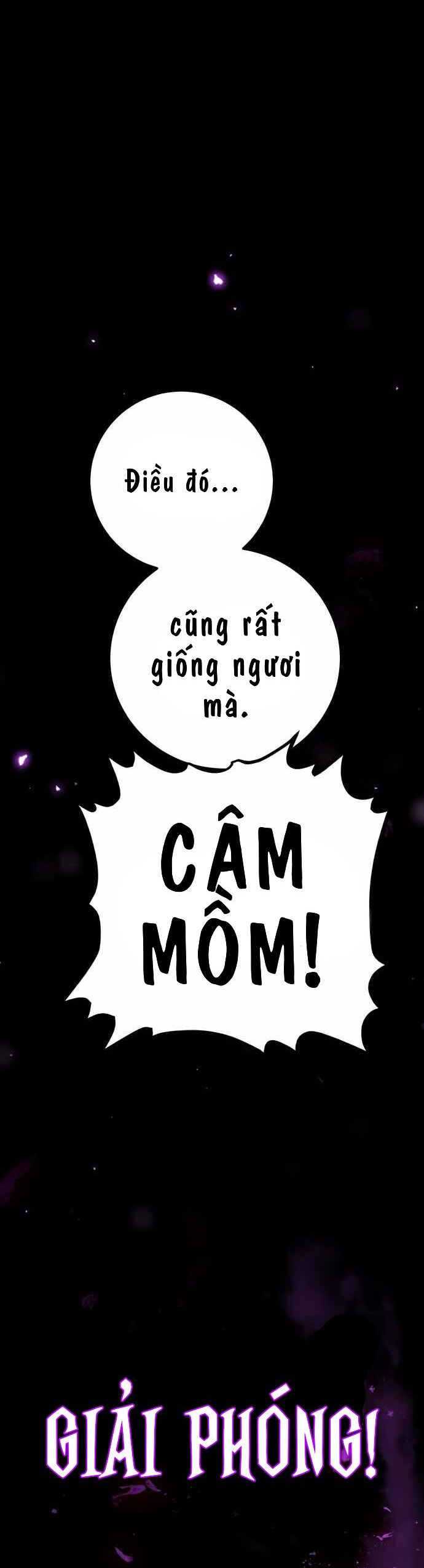 Player Chap 240 - Next Chap 241