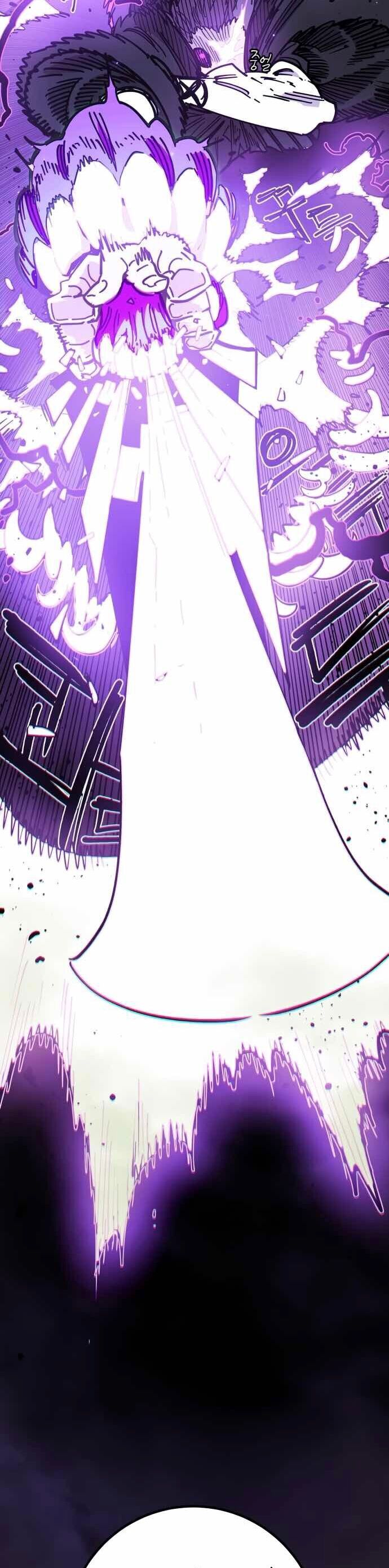 Player Chap 240 - Next Chap 241