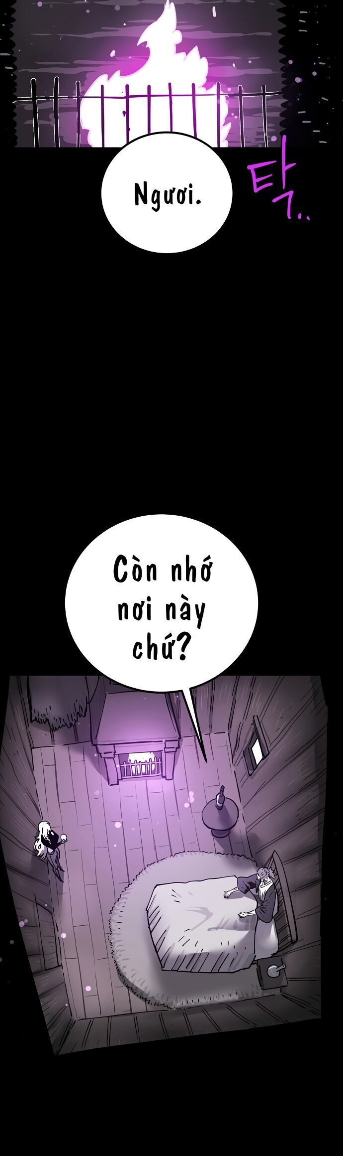Player Chap 240 - Next Chap 241