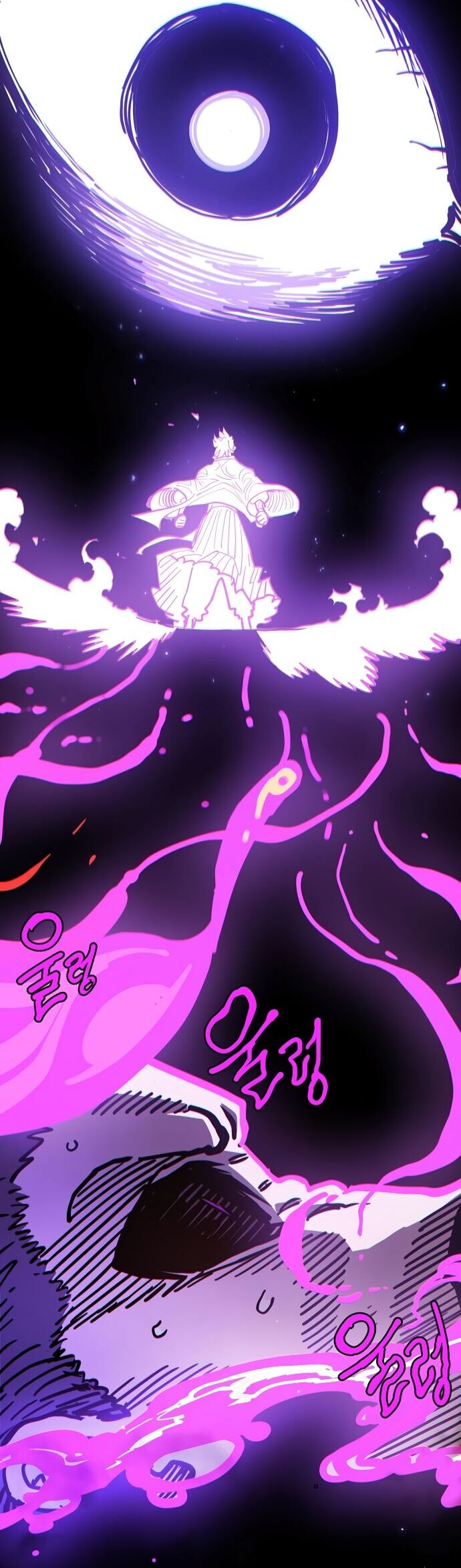 Player Chap 241 - Next Chap 242