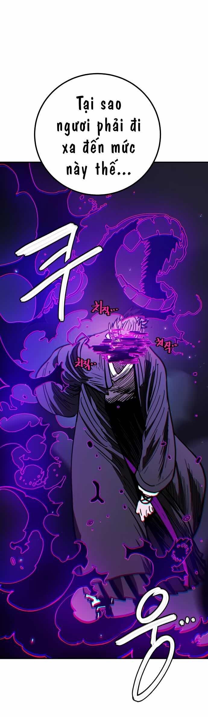 Player Chap 241 - Next Chap 242