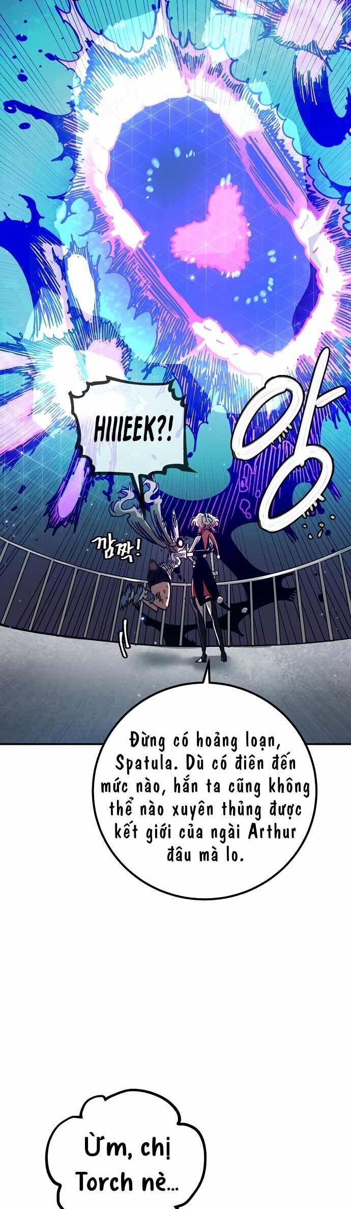 Player Chap 241 - Next Chap 242