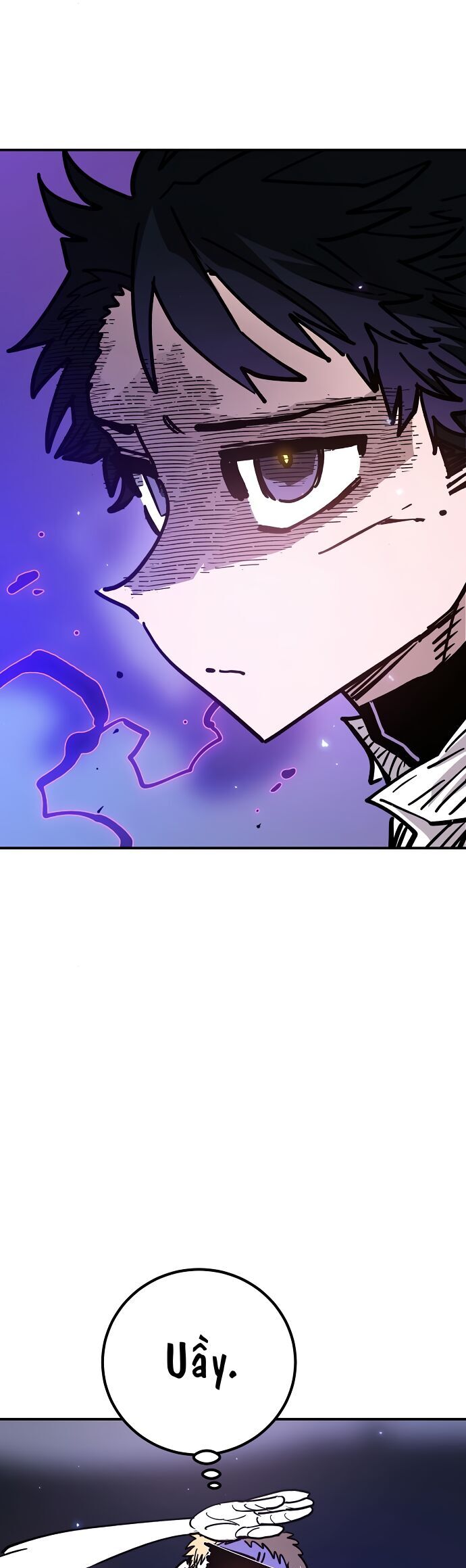 Player Chap 241 - Next Chap 242