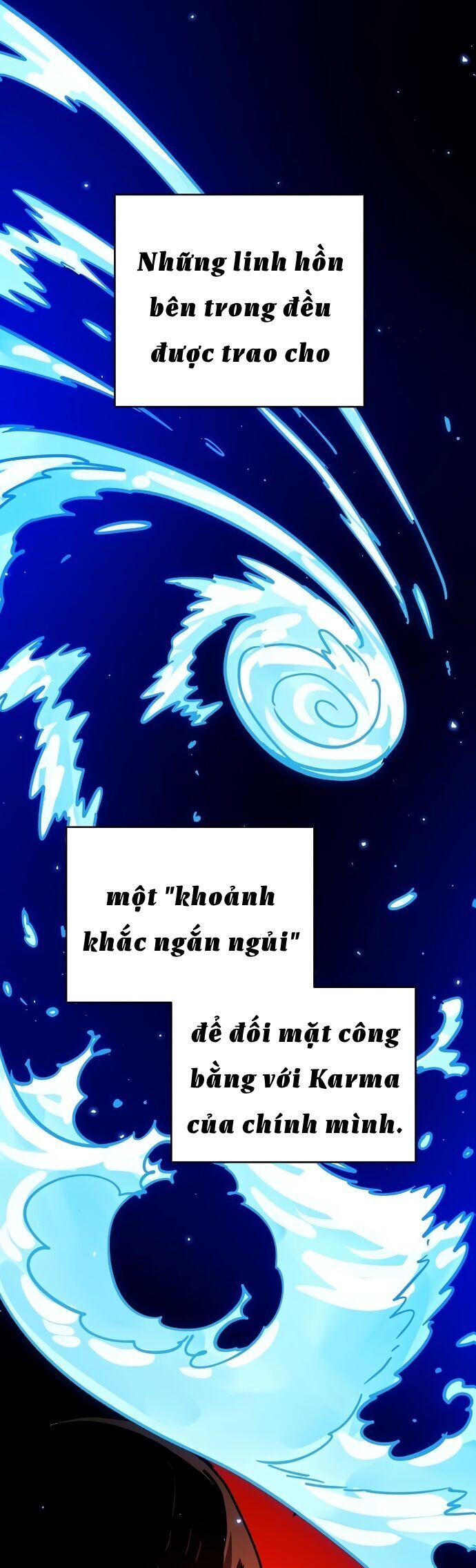 Player Chap 241 - Next Chap 242